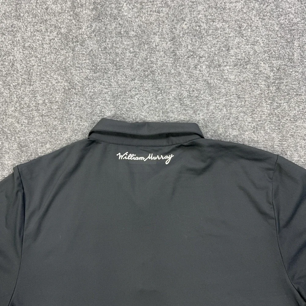William Murray Golf pre owned